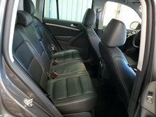 Conjunto de peça de freio antibloqueio compatível com 13-14 TIGUAN 3018556 comprar usado  Enviando para Brazil