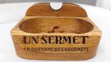 Boite cartes jetons d'occasion  Avignon