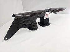 Carbon fibre kawasaki for sale  PETERBOROUGH