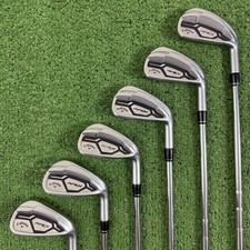 Callaway apex cf16 for sale  Hazelwood