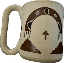 Vintage art pottery for sale  Saint Petersburg