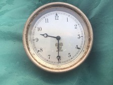 Vintage smiths dashboard for sale  HAVERFORDWEST