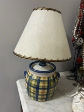 Louisville stoneware pottery for sale  Charlottesville