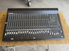 Mackie mixer sr24 for sale  Walkerville
