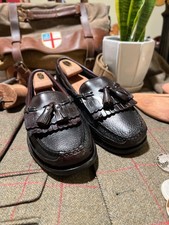 Sperry top sider for sale  Charlottesville