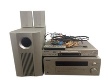 home pioneer comprar usado  Enviando para Brazil