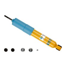 Amortisseur bilstein sport d'occasion  Expédié en France