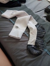 Evoshield knee high for sale  Turpin