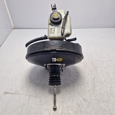 Servofreno golf mk5 usato  Mineo