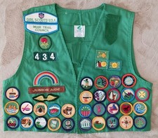 Vtg 80s girl for sale  Manteca