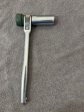 Wright tool scaffold for sale  Pelzer