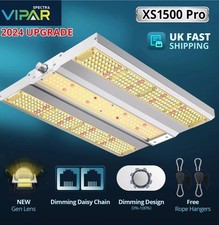 Viparspectra xs1500 pro for sale  DOVER