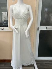 Pale green vintage for sale  WISBECH