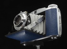 agfa comprar usado agfa comprar usado Enviando para Brazil