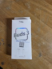 Lot tester pièces d'occasion Lot tester pièces d'occasion  Château-Renard