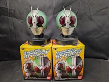 2010 masked kamen for sale  Rochester