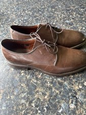 Allen edmonds kenilworth for sale  Looneyville