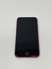 Apple iphone 2nd for sale  Plainview