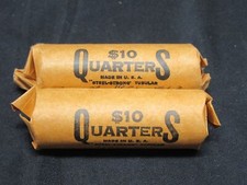 Face value silver for sale  West Chester