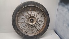 Honda 600 shadow usato  Frattamaggiore
