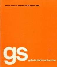 Mulas franco franco usato  Valenzano