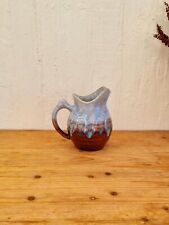 Pichet rhodaceram vintage d'occasion  Valence