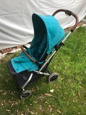 Cybex eezy twist for sale  LONDON