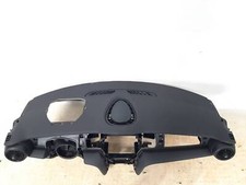 Hud head mini gebraucht kaufen  Deutschland