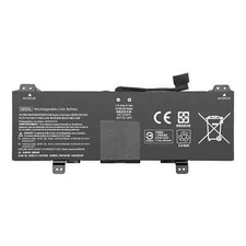New gb02xl battery for sale  Miami