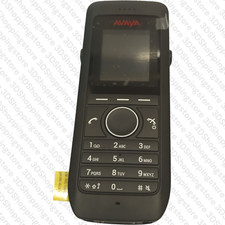 Avaya 700513191 dect gebraucht kaufen  Viernheim