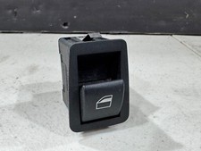 Bmw window switch for sale  Naples