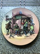 Royal doulton old for sale  LEICESTER