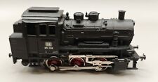 Märklin dampflok 89006 gebraucht kaufen  Burghaun