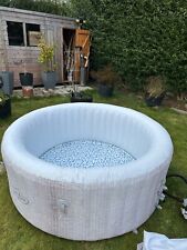 Lay spa bw60003gb for sale  NOTTINGHAM