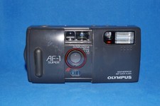 Olympus super testata usato  Faenza