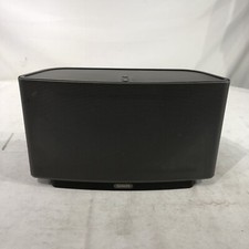 Sonos play 1st d'occasion  Expédié en Belgium