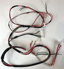 Genuine oem alliance for sale  Salt Lake City