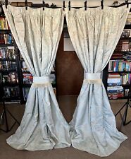 Pair shimmery light for sale  PETERBOROUGH