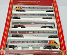 Hornby r794 apt for sale  UK