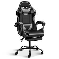 Gaming chair computer for sale  Brentwood