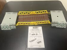 Scalextric scx adjustable for sale  Buffalo