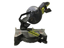 Ryobi one p553 for sale  Montclair