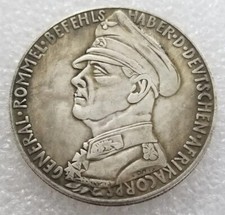 Ww2 german erwin for sale  ALTRINCHAM