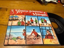 franco trincale usato  Perugia