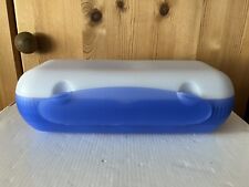Tupperware a23 kolumbus gebraucht kaufen  Bad Pyrmont