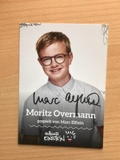 Marc elflein schloss gebraucht kaufen  Perkam