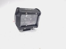 Lâmpada LED automotiva de motocicleta Alpena frete grátis comprar usado  Enviando para Brazil
