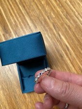 brillantring weißgold gebraucht kaufen brillantring weißgold gebraucht kaufen Groß-Umstadt