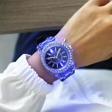 Luminous led watch for sale  Kansas City