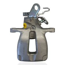 Audi brake caliper for sale  COVENTRY